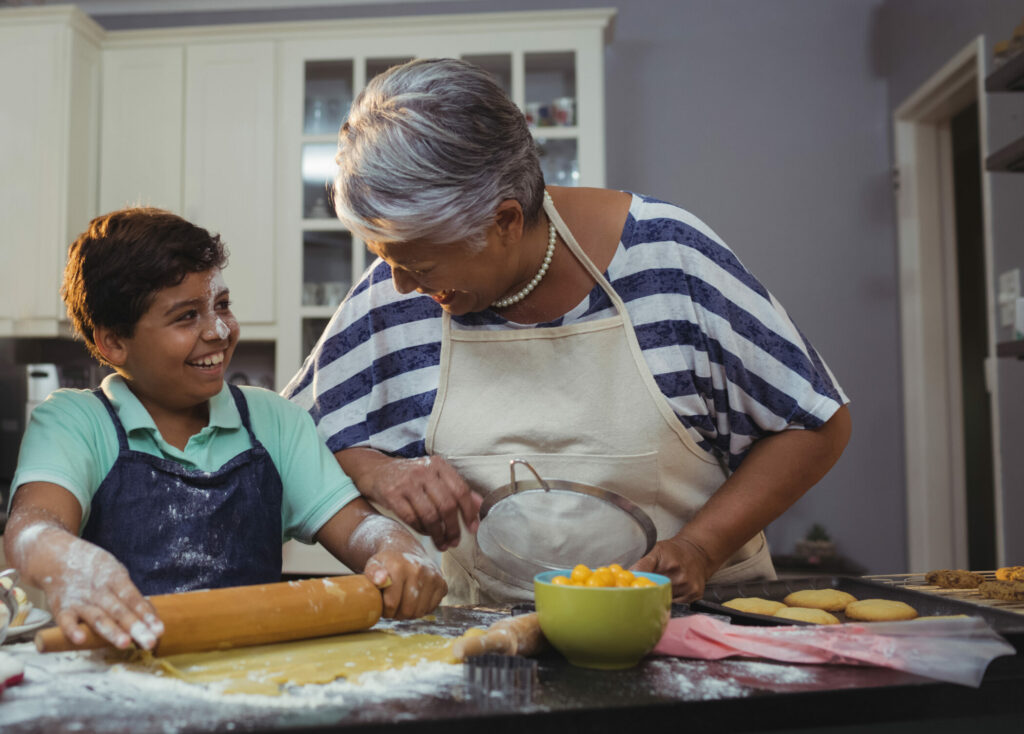 Procedimentos Passo a Passo para Ingressar na Comunidade e na Kinship  Filhos de Húrin