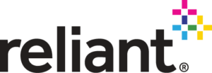 Reliant Energy is a sponsor of Lend A Hand for Child Abuse Prevention Month.