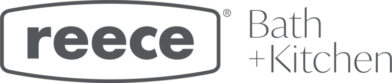 Reece Bath and Kitchen logo