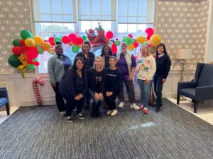 higginbotham-christmas-2025