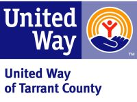 Donate Now - United Way Award